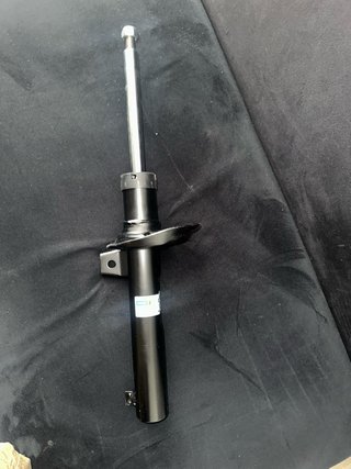 Amortiguadores Bilstein Nuevos (2 unidades)