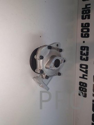 bomba agua Fiat croma 1 lancia thema nueva