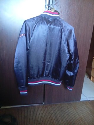 Chaqueta New York Yankees Majestic