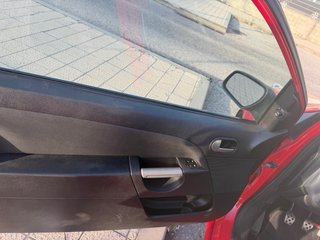 Ford Fiesta 2006