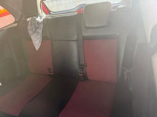 Ford Fiesta 2006