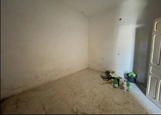 Casa para reformar