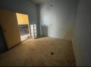 Casa para reformar