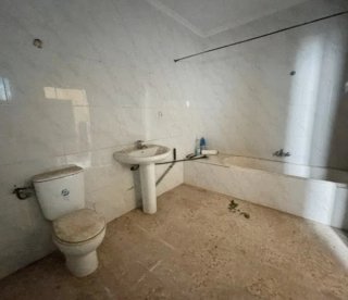 Casa para reformar