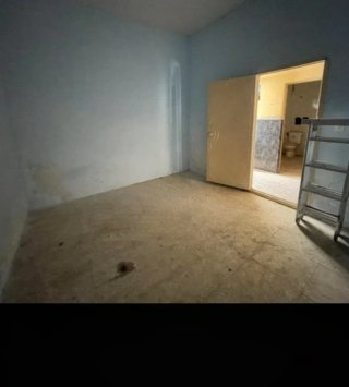 Casa para reformar