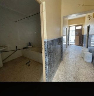 Casa para reformar