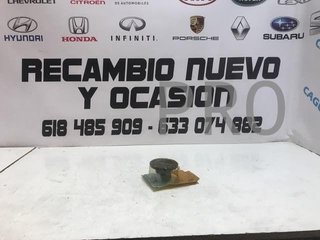 Tapón combustible alfa romeo fiat lancia