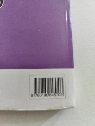 Historia de la Filosofía, 2 Bachillerato, Genio...