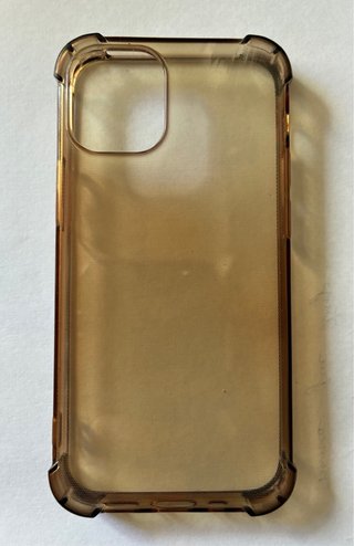 iPhone 12 mini 64 GB Negro