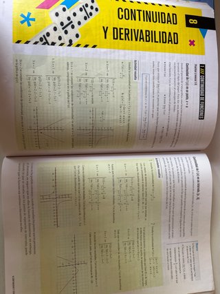 Proyecto: FanFest - Matemáticas 2 Bachillerato