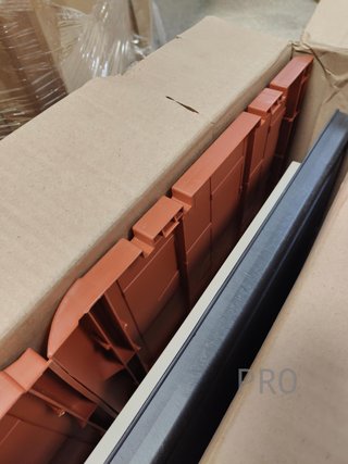 Caseta de perro - KG KITGARDEN