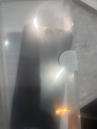 Pantalla Antiespía iPhone 8 (2 unidades)