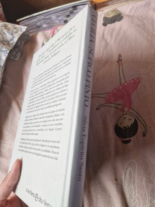 Livro:cecilia supico pinto,rosto do movimento femi