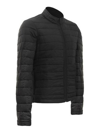 Chaqueta Moto 4 Estaciones - Liquidación Talla L