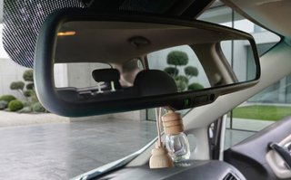 Kia Ceed 1.6 CRDI 128cv Acabado Maracana