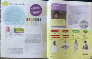 Física y química : 3 ESO : Proyecto construyend...