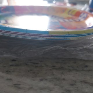 Pack fiestas cumpleaños
