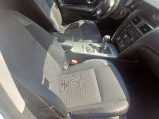 RENAULT LATITUD 2011