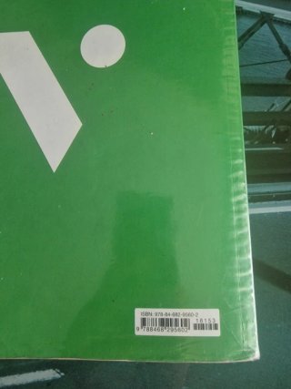 Historia de España, 2 Bachillerato, Hispania, C...