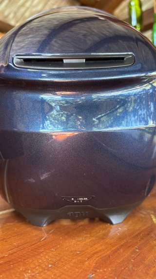 Casco AGV IRIDES azul talla S