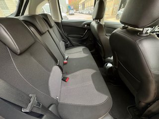 Citroen C3 2014 1.6 hdi diesel 90cv