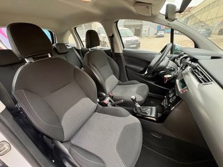 Citroen C3 2014 1.6 hdi diesel 90cv
