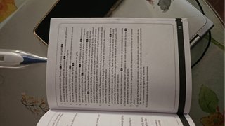Matemáticas FP de grado superior, prueba de acc...