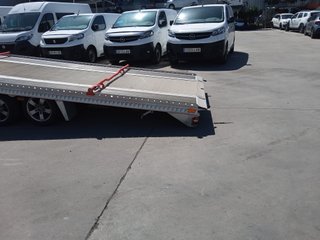 Volkswagen Transporter 2014
