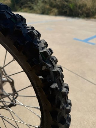 Husqvarna 300 2T 2022