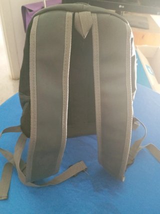 Mochila para mascotas nueva. Ideal 2'5-3 kg