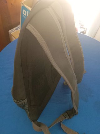 Mochila para mascotas nueva. Ideal 2'5-3 kg