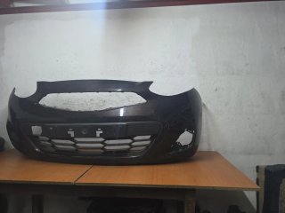 Paragolpes Nissan Micra 2013-2018 Delantero