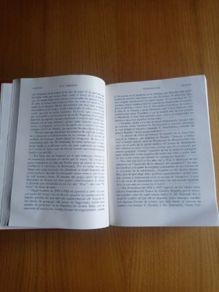 Maestros rusos, v.VII (Planeta, 1965)
