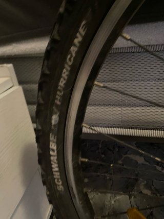 Bicicleta Bulls SL400