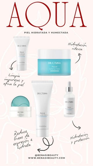 Dr. C. Tuna Sun Bronzing Oil SPF 6