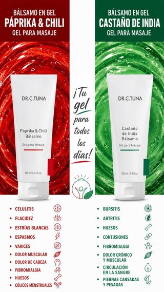 Dr. C. Tuna Sun Bronzing Oil SPF 6