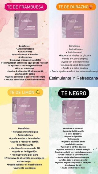 Dr. C. Tuna Sun Bronzing Oil SPF 6