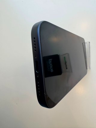 iPhone 17 Pro 256GB ESIM | 2 Años de garantia