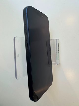 iPhone 17 Pro 256GB ESIM | 2 Años de garantia