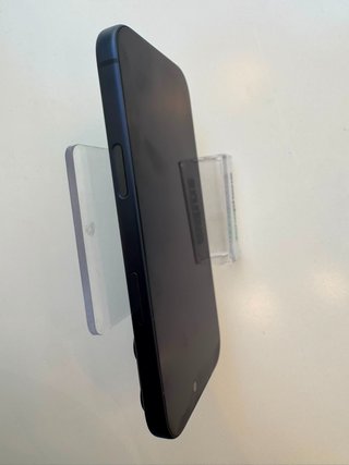 iPhone 17 Pro 256GB ESIM | 2 Años de garantia
