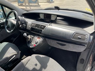 Citroen C8 2011 2.0hdi