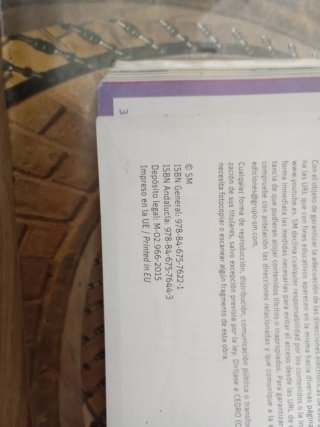 Matemáticas orientadas a las enseñanzas académi...