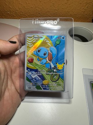 Lote Pokémon: Charmander, Squirtle, Bulbasaur, Zek