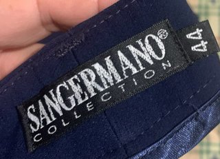 Pantaloni