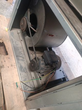 MOTOR EXTRACTOR HUMOS MIRA MI PERFIL