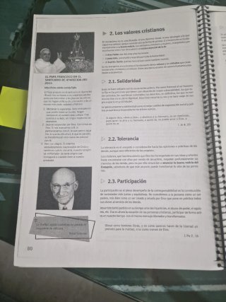 Libro