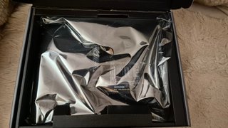 Asus Rog Strix X870E-E Gaming Wifi7 Neo (nuova)