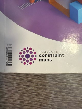GEOGRAFIA 3 SEC CONSTRUINT MONS