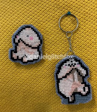 Penes adorables