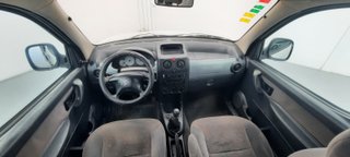 Citroen Berlingo 2008